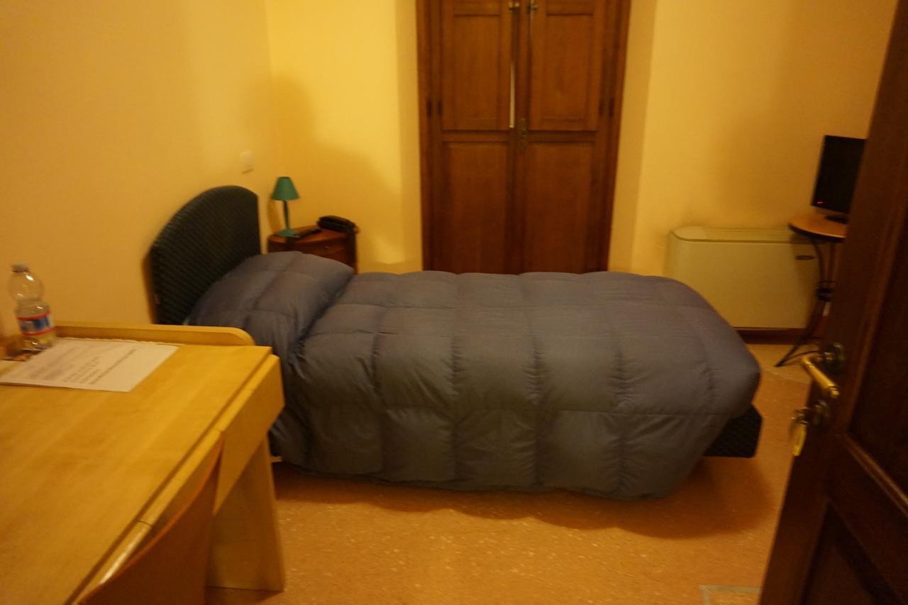 Locanda Da Ciacci Petriano Buitenkant foto